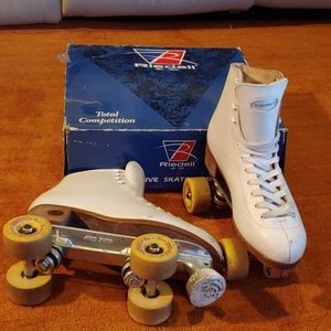 Skates